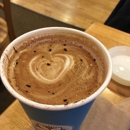 Batdorf & Bronson Coffeehouse - Coffee & Espresso Restaurants