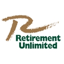 Retirement Unlimited, Inc. - Assisted Living Facilities