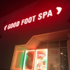 Good Foot Spa gallery