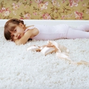 Heaven's Best Carpet Cleaning Southlake TX - Carpet & Rug Cleaners