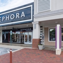 Sephora - Hair Supplies & Accessories