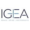 Igea Brain and Spine gallery
