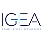 Igea Brain and Spine