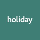 Holiday Woods at Canco