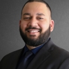 Saul Jesus Unzueta - Financial Advisor, Ameriprise Financial Services gallery