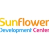 Sunflower Development Center gallery