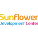 Sunflower Development Center - Mental Health Services