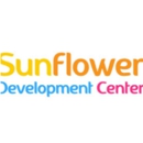 Sunflower Development Center - Children's Instructional Play Programs