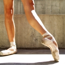 The Pointe Shop by Dancer's Choice - Clothing Stores