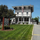 H.E. Turner & Co., Inc. Funeral Home - Funeral Directors