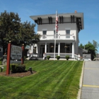 H.E. Turner & Co, Inc Funeral Home