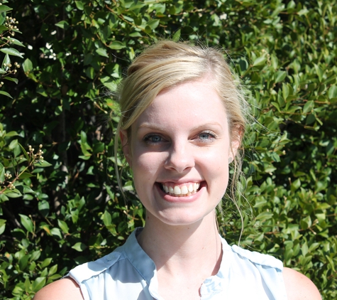 Inglis Medical Centre - Sale, VIC. Dr Elizabeth (Libby) Neilson