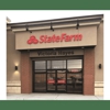 State Farm gallery