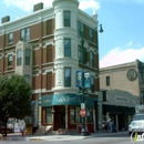 Chez Moi - American Restaurants