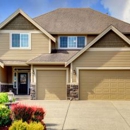 Exterior Solutions by Craig's Roofing, Inc. - Roofing Contractors