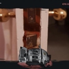 JG Locksmith Service gallery