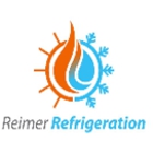 Reimer Refrigeration