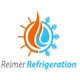 Reimer Refrigeration