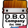 DBO Company