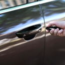 Locksmith Tucson AZ