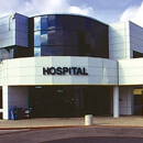 McAllen Heart Hospital - Hospitals