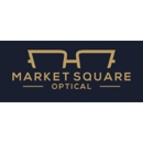 Market Square Optical Shoppe - Medical Clinics