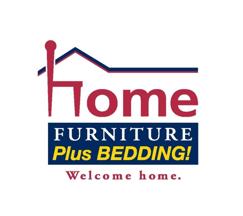 Home Furniture - Lafayette, LA