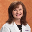 Lorraine Munson Haines, APRN - Nurses