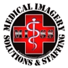 Medical Imagery Solutions & Staffing gallery