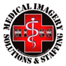 Medical Imagery Solutions & Staffing - Employment Agencies