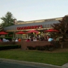 Goodberry's Creamery Inc gallery