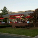 Goodberry's Creamery Inc - Ice Cream & Frozen Desserts
