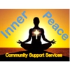 Inner Peace Community Support Services gallery