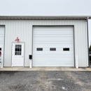 High Seas Tint Shop LLC - Window Tinting