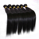 Hollywood Beauty Supply 7-Beauty Supply St. Louis - Beauty Supplies & Equipment