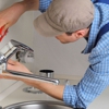 Sullivan Plumbing & Heating Inc gallery