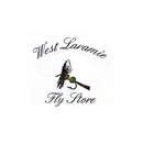 Fly Store, Inc. - Fishing Lakes & Ponds