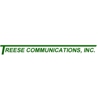 Treese Communications, Inc. gallery
