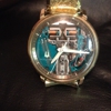 Madison Watch & Clock Repair gallery