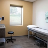 CareNow Urgent Care - Ken Caryl gallery