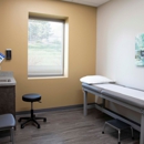 CareNow Urgent Care - Ken Caryl - Urgent Care