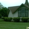 Canby United Methodist Church gallery