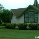 Canby United Methodist Church - United Methodist Churches