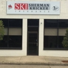 Sherman-Kricker Insurance gallery