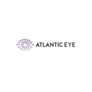 Atlantic Eye - Eatontown, NJ - Contact Lenses