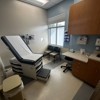 ClearChoiceMD Urgent Care gallery