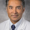 Raju Modi, MD gallery