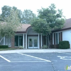 Brook Funeral Care