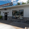 Pools Plus Inc gallery
