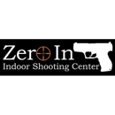 Zero In Indoor Shooting Center - Places Of Interest